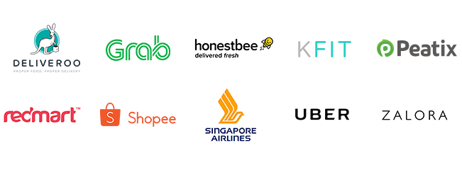 Inapp_Logo_grid_inapp_SG.png