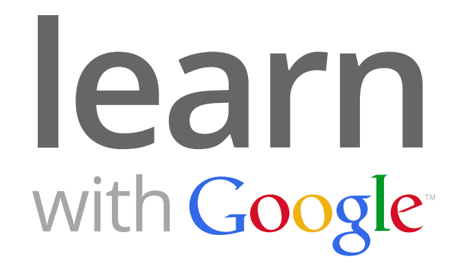 learn+with+google.png