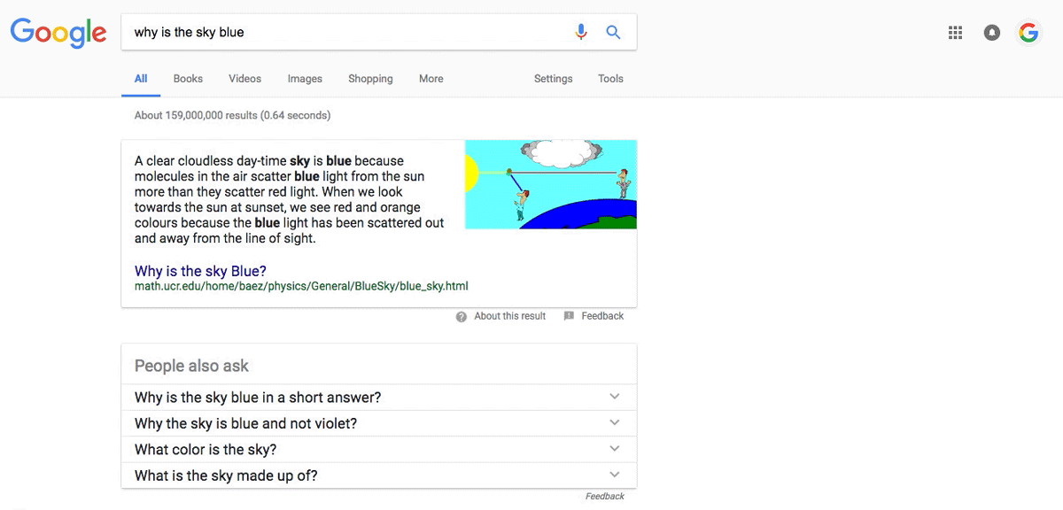 FeaturedSnippet_update.gif